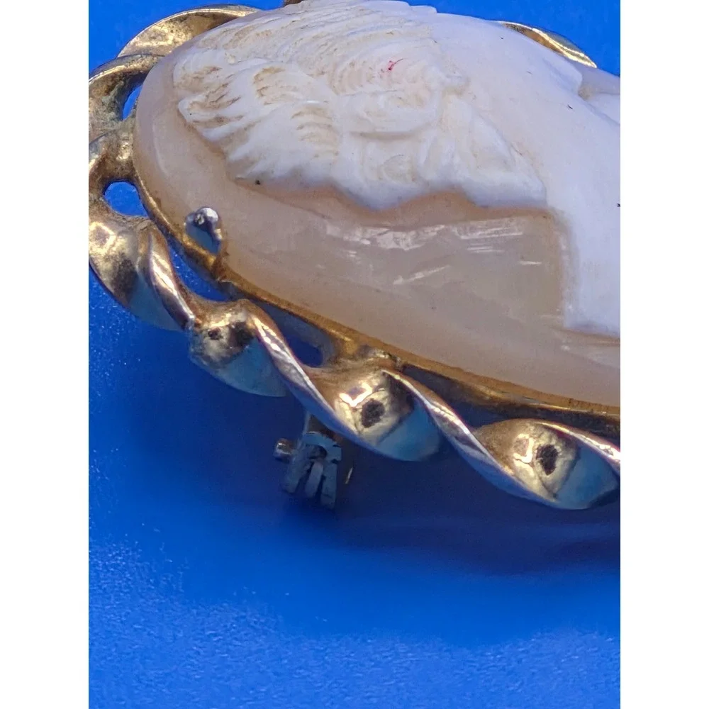 N/A this item